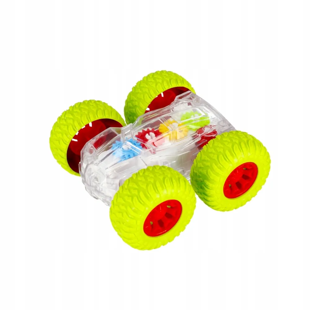 auto-dwustronne-tryby-10-cm-mega-creative-510435