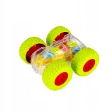 auto-dwustronne-tryby-10-cm-mega-creative-510435-plec-chlopcy-dziewczynki