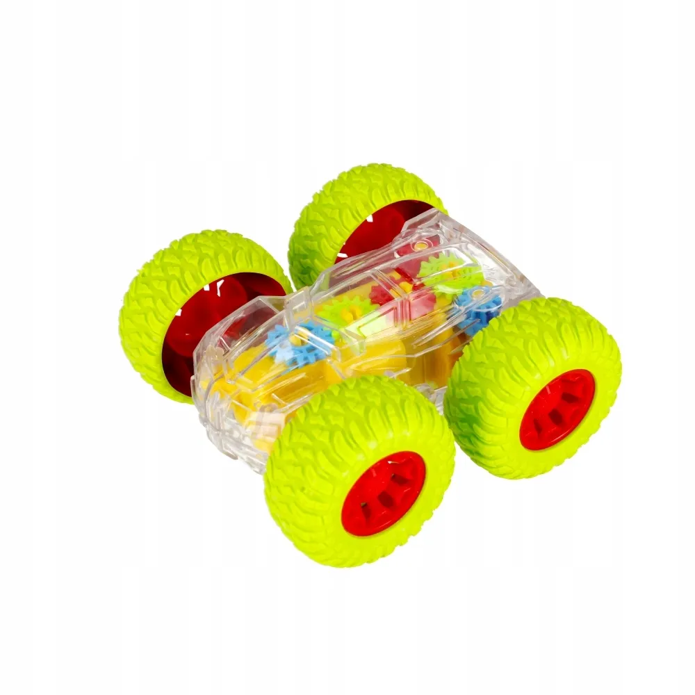 auto-dwustronne-tryby-10-cm-mega-creative-510435