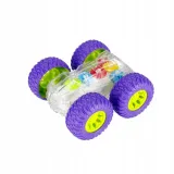 auto-dwustronne-tryby-10-cm-mega-creative-510435-marka-mega-creative
