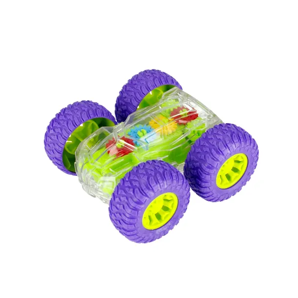 auto-dwustronne-tryby-10-cm-mega-creative-510435-material-plastik