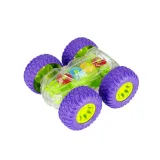 auto-dwustronne-tryby-10-cm-mega-creative-510435-material-plastik