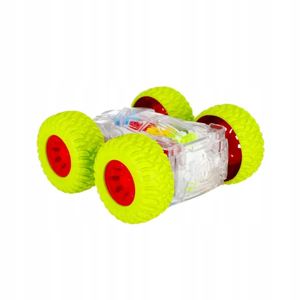 auto-dwustronne-tryby-10-cm-mega-creative-510435-efekty-swietlne