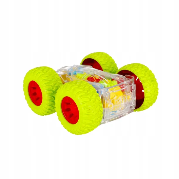 auto-dwustronne-tryby-10-cm-mega-creative-510435-wiek-dziecka-3-lata
