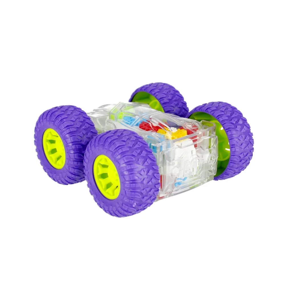 auto-dwustronne-tryby-10-cm-mega-creative-510435-stan-nowy