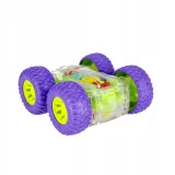 auto-dwustronne-tryby-10-cm-mega-creative-510435-liczba-wagonow-0