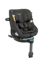 graco-fotelik-turn2me-dlx-r129-iron