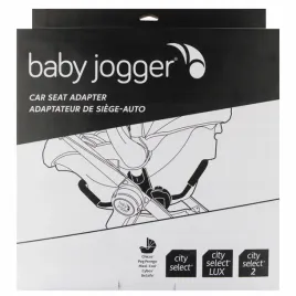 baby-jogger-adapter-do-fotelikow-samochodowych-city-select-493460