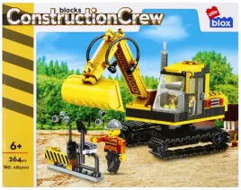 klocki-konstrukcyjne-264-elementow-auto-budowlane-alleblox-478244