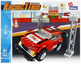 klocki-konstrukcyjne-255-elementow-speed-alleblox-478241