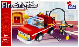 klocki-konstrukcyjne-140-elementow-straz-pozarna-alleblox-478232