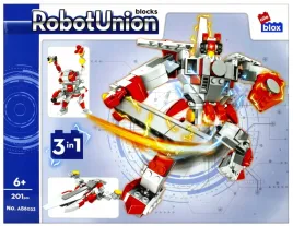 klocki-konstrukcyjne-201-elementow-robot-alleblox-492917
