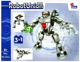 klocki-konstrukcyjne-221-elementow-robot-alleblox-492916