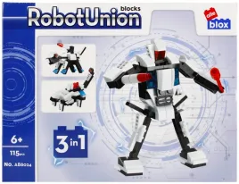 klocki-konstrukcyjne-115-elementow-robot-alleblox-492901