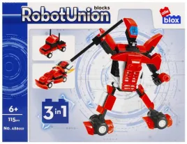 klocki-konstrukcyjne-115-elementow-robot-alleblox-492895