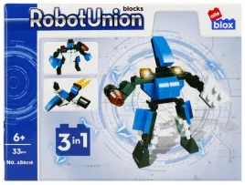 klocki-konstrukcyjne-33-elementy-robot-alleblox-492889