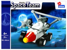 klocki-konstrukcyjne-31-elementow-space-alleblox-492871