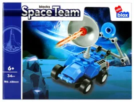 klocki-konstrukcyjne-34-elementy-space-alleblox-492870