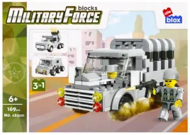 klocki-konstrukcyjne-169-elementow-military-alleblox-492864