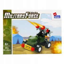 klocki-konstrukcyjne-32-elementow-military-alleblox-492827