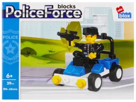 klocki-konstrukcyjne-39-elementow-policja-alleblox-492819