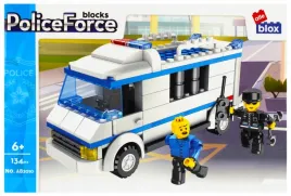klocki-konstrukcyjne-134-elementy-policja-alleblox-478227