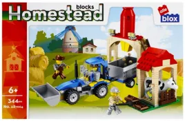 klocki-konstrukcyjne-344-elementy-farma-alleblox-478255