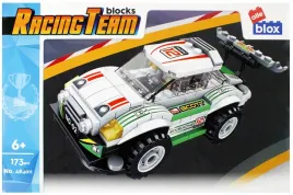 klocki-konstrukcyjne-173-elementy-speed-alleblox-478250