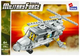klocki-konstrukcyjne-179-elementow-militaria-alleblox-478247