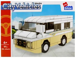 klocki-konstrukcyjne-92-elementy-city-alleblox-492752