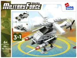 klocki-konstrukcyjne-95-elementow-military-alleblox-492855
