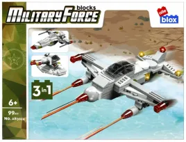 klocki-konstrukcyjne-99-elementow-military-alleblox-492852