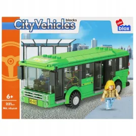 klocki-konstrukcyjne-221-elementow-city-bus-alleblox-525220