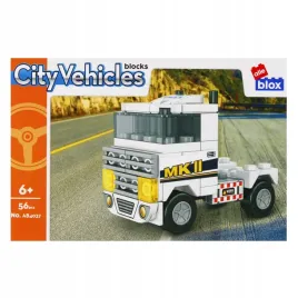 klocki-konstrukcyjne-56-elementow-city-tir-alleblox-525216