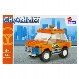 klocki-konstrukcyjne-54-elementow-city-auto-osobowe-alleblox-525211