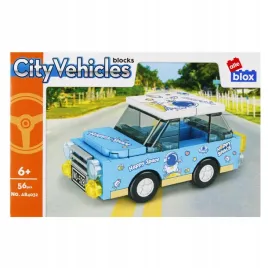 klocki-konstrukcyjne-56-elementow-city-auto-osobowe-alleblox-525210