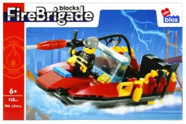 klocki-konstrukcyjne-118-elementow-straz-pozarna-alleblox-492813