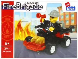 klocki-konstrukcyjne-36-elementow-straz-pozarna-alleblox-492811