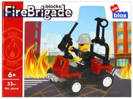 klocki-konstrukcyjne-33-elementy-straz-pozarna-alleblox-492810