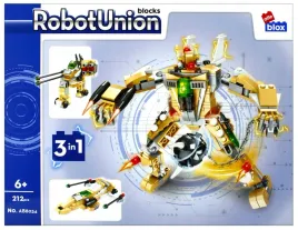 klocki-konstrukcyjne-212-elementow-robot-alleblox-492918