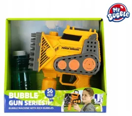 maszyna-do-baniek-kamera-my-bubble-553052