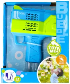 banki-mydlane-110ml-pistolet-mega-creative-532604