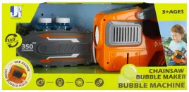 maszyna-do-baniek-pila-my-bubble-532610