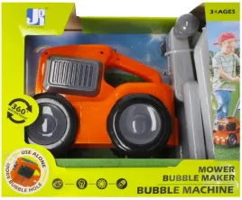 maszyna-do-baniek-110ml-kosiarka-my-bubble-532609