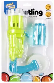 banki-mydlane-50-ml-pistolet-mega-creative-532605