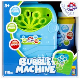 banki-mydlane-maszyna-do-baniek-118-ml-my-bubble-398232