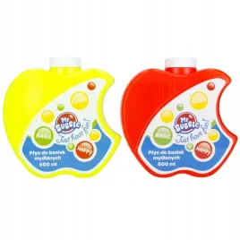 plyn-do-baniek-600-ml-jablko-my-bubble-398235