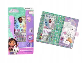 zestaw-kreatywny-do-kolorowania-naklejki-kredki-diamenciki-gabby-s-dollh