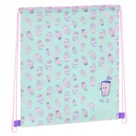 worek-na-buty-bubble-tea-starpak-550821