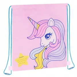 worek-na-buty-unicorn-starpak-550811